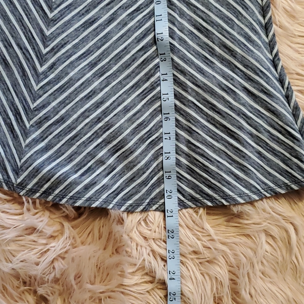 Talbots skirt - Picture 4 of 6